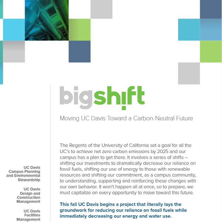 "Thumbnail for Big Shift one-pager"
